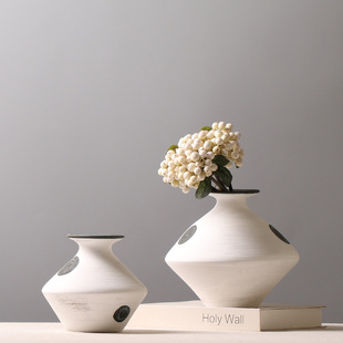 �����L���໨ƿ�ֹ��������L���c�����b[�����ҕ�����ɻ�����