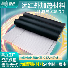 �l��Ĥ늼ӟ�S�ҬF؛�����h�t��������ܜؿص�ů�ӟ᲼���{��