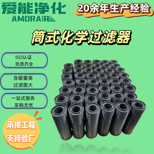 ����̿Ͳ�^�V�䌍�����Ͳʽ���W�^�V��ABS�͸��g����̿�^�VͰ