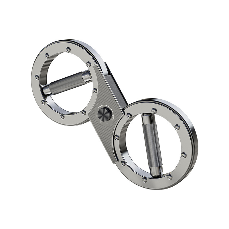 N2 Dispositivo de brazo de velocidad resistencia fuerza de muñeca ajustable hogar brazo multifuncional fuerza de muñeca boxeo lucha fitness entrenamiento de velocidad de boxeo transfronterizo