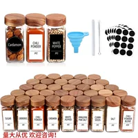 Glass set, Amazon, 120 ml, wholesale