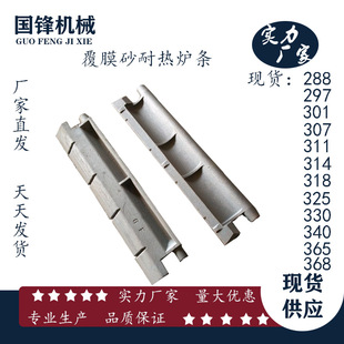 偠t朗l�t��Ƭ偠t�o�C�~�[Ƭ �t�l �T�F�t�l �߹��~�[Ƭ�͸ߜ�