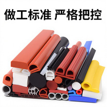 ���͹��z�ܷ�l�� �ưl���܌���ײ���z�ܷ�l�ӹ��͸ߜز�ɫ�z�l