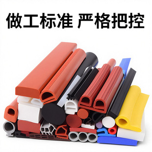 ���͹��z�ܷ�l�� �ưl���܌���ײ���z�ܷ�l�ӹ��͸ߜز�ɫ�z�l