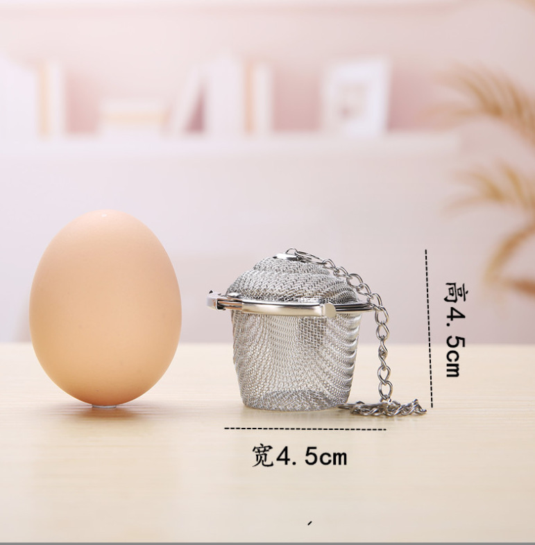 微信截图_20230820223604