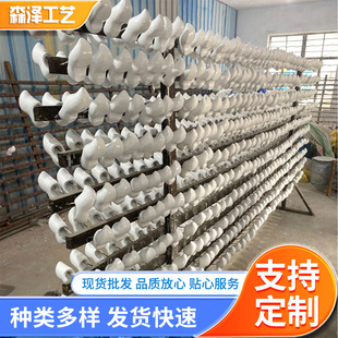 �羳���m�������ֹ�ľ����δ����������mľ�����΢�sdiyСľЬ
