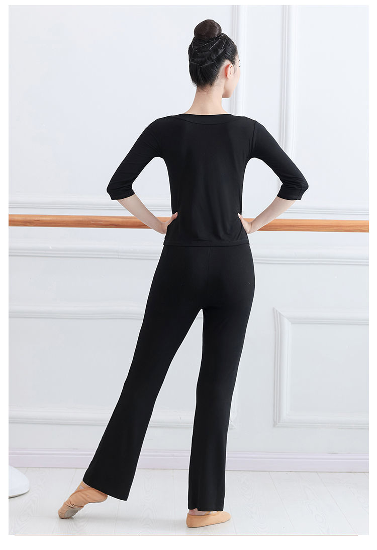 13a68ec4-420a-4204-a94b-074f87476015.jpe