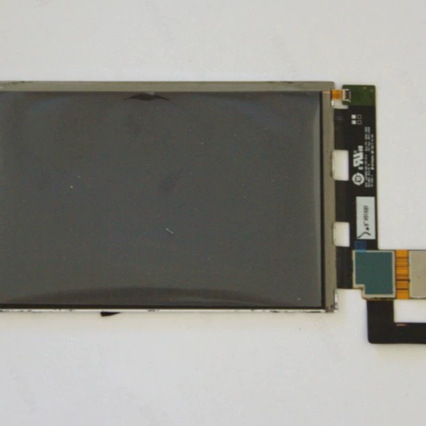 N070ICG-LD1