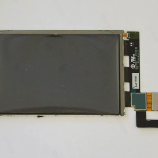 N070ICG-LD1