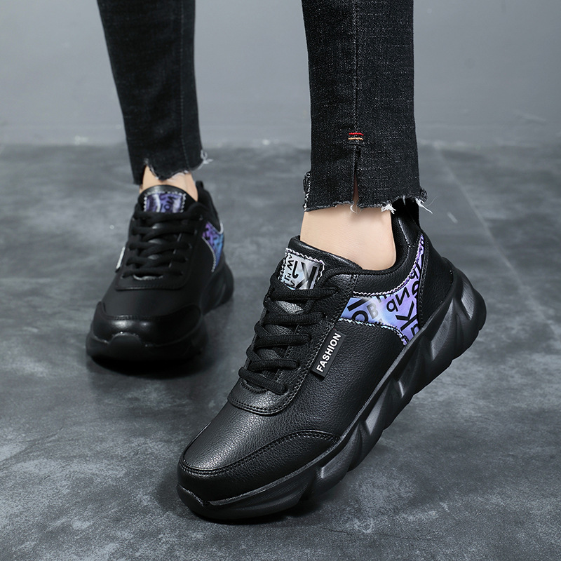 Black 2032