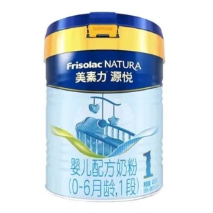 ���mԭ�b�M������Դ���냺С���̷�1��2��3��400gһ������