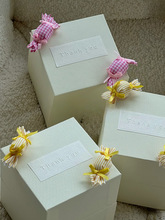 YƷwСYӲ޹ϞTˇƷbаֶY