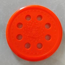 䓽�˿׵����ϵ��� ���l�ɯB��䓽������ 8��䓽�������ϵ���