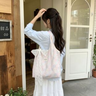 6533  ���{ƴɫ��y���ذ��nϵ��Ů�Lͨ�����n�������μ��������