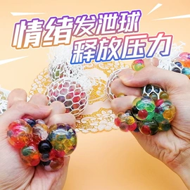 减压玩具;整人玩具;飞碟、飞盘