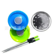 �������D�P�ز�  ���P����D�� ����s֧�ܴ�ឝO����