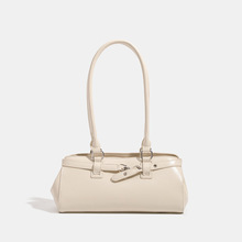 С���|�з�����Ҹ�°���Ů2025�¿�߼���ͨ���������^���μ��