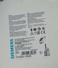 3TK2821/2822/2830/2823/2827-1CB30 2821-2CB30 2842-1BB41 F؛