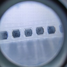 ���l�NƬ���z����NR늸�NR5020-2R2 2.2UH 5*5*2MM�NƬ늸ЬF؛
