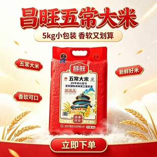 ��������5����|����������b��������10��������峣��������