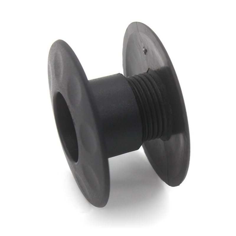 微信图片_202201060914324