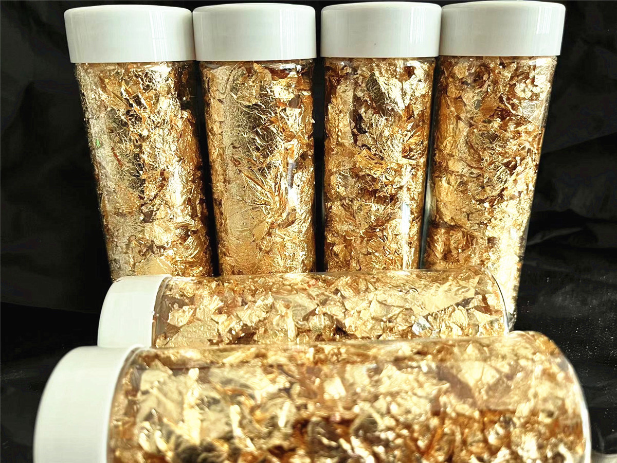 微信图片_20220327103827