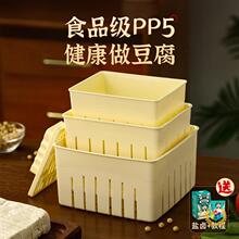 ����ʳƷ������ģ�������϶�����֬������������Ͽ�ȫ�׹���