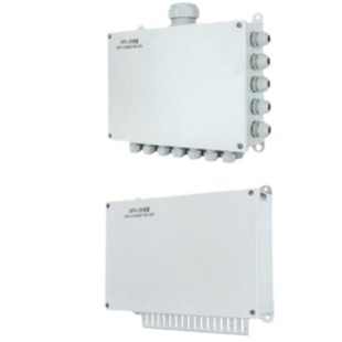 12FX-2 /24FX-2 ���־��� �������Ԅ��Ԓϵ�y