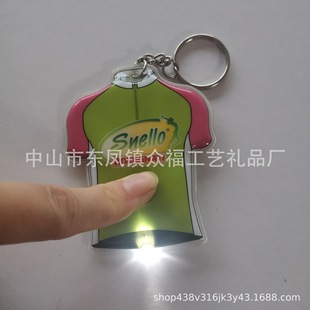 17����·����ΰl��耳׿�PVC늉�耳׿�LED���ⰴ����ЦĘ����