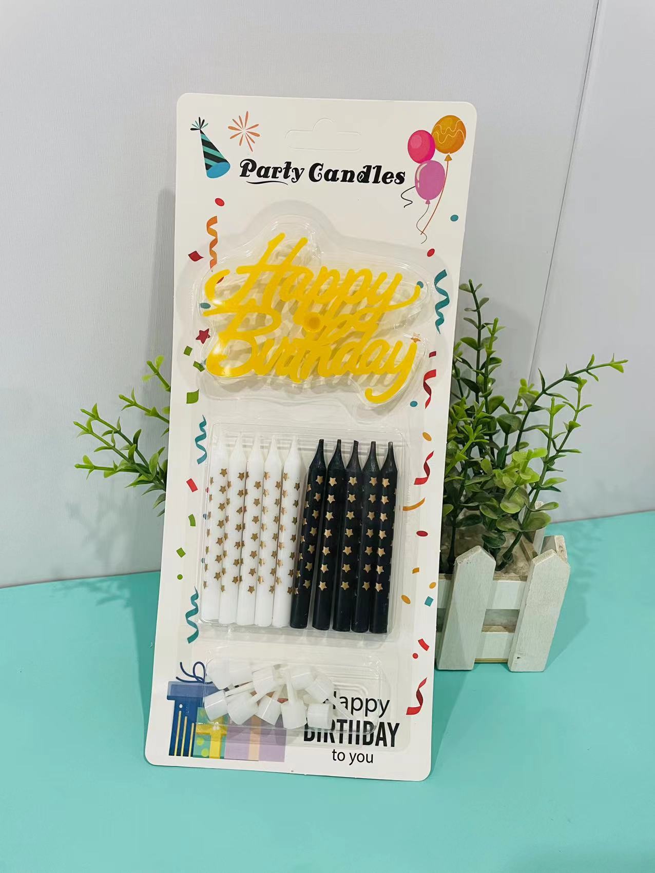 f0ecba74f2505dc1321258bb6d65c7