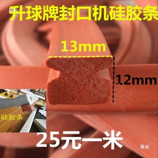 �����_̤��ڙC������z�l�~���^�r�g�ضȿ����� �ߜز��l��z