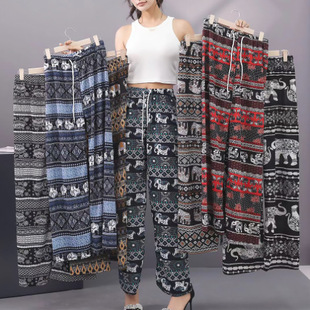 ���Q�������ѝɳ��ӡ���Lѝ���ɸ������eŮѝ���ƿ羳����S