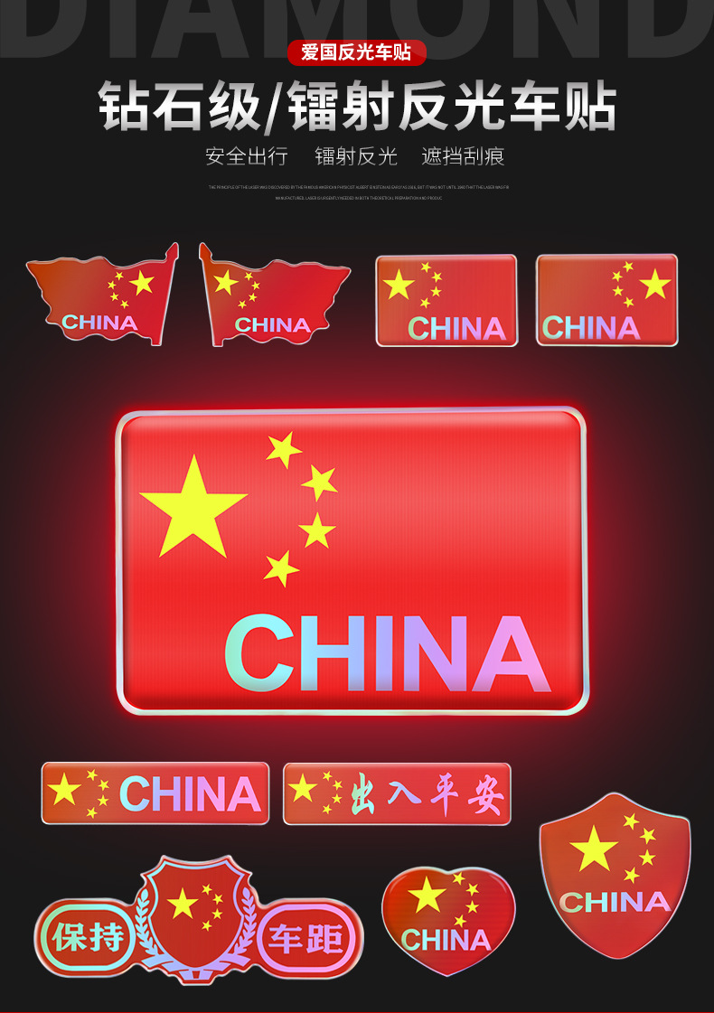 gG2cif6jytS1r/S4Pw3jvBbRyFcsUbWcAqb8