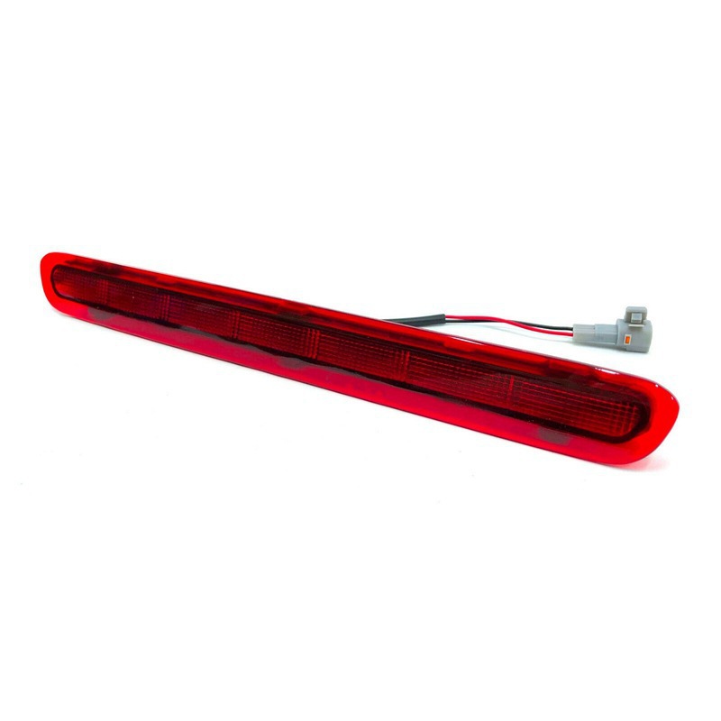 Suitable for Hilux Revo 2015-2022 Hilux High Brake Light 81570-0K100