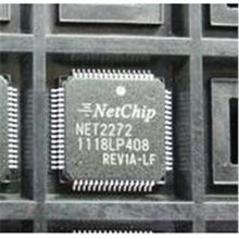 NET2272 K7I323682C-FC25 BCM2055KFBG LZ9FD56 STA309A JMD330S