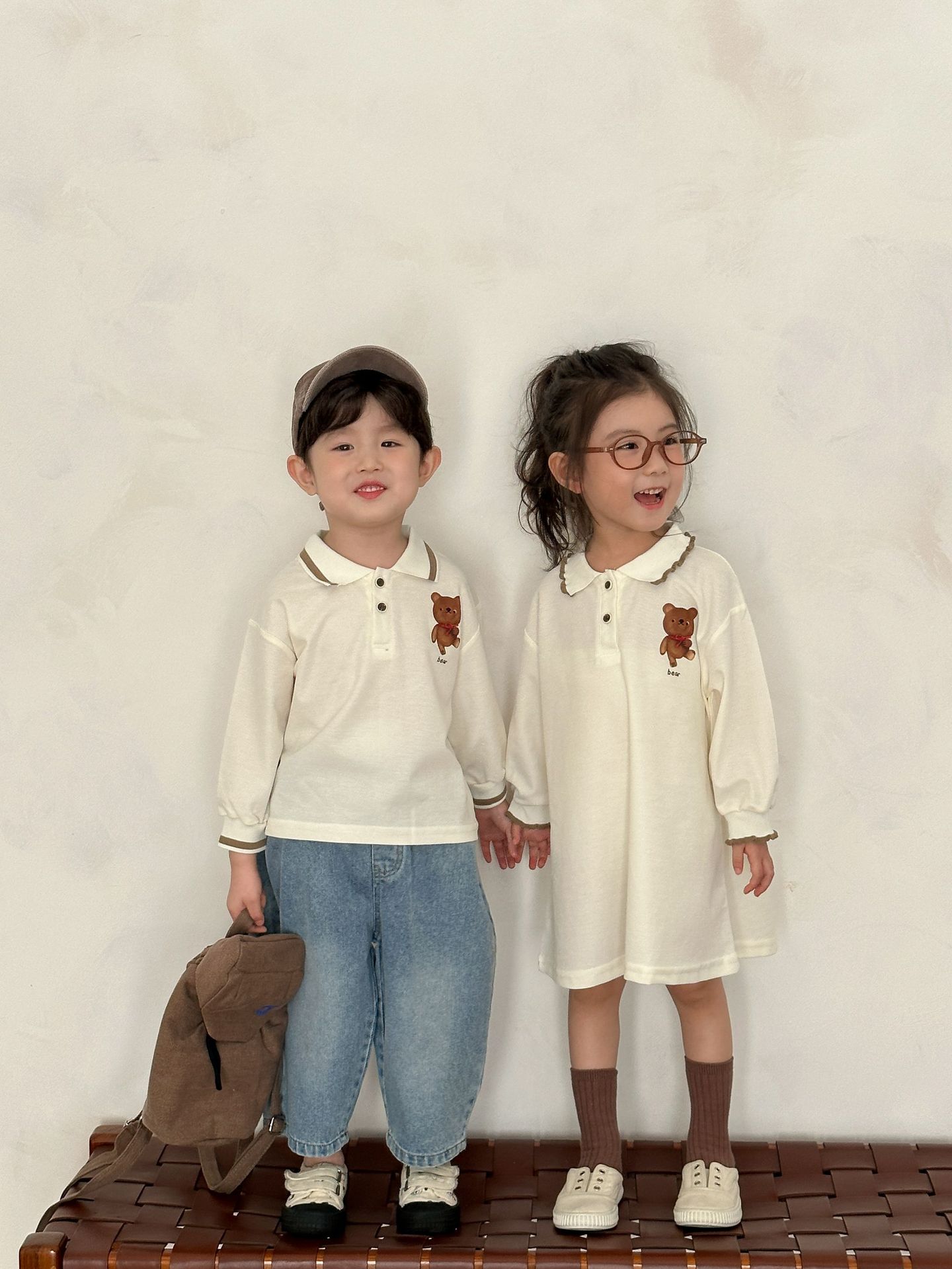 2024-10-24 103922.jpg