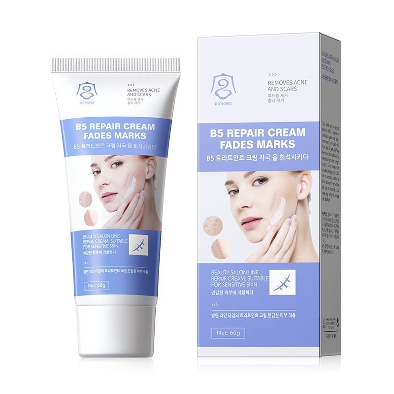 Explosiones transfronterizas Dr. Zhuo Vision Qing Hair Take Goods Eye Lotion Shake Voice Hand Fast Live Transmission Same