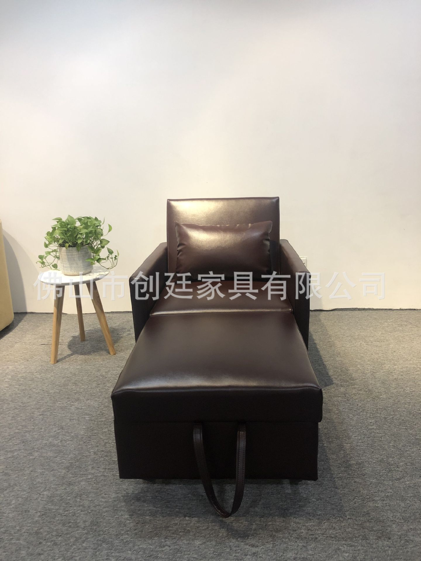 QQ图片20200406150441.jpg