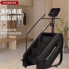 ��ɽ���������ڵ綯������¥��������е�������ķ��˶�¥�ݻ�����