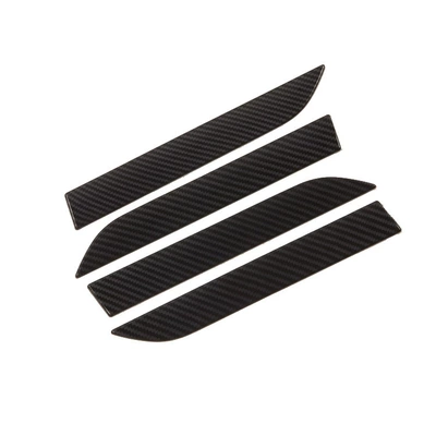 Other Automotive Exterior Supplies: Model X Reversing Mirror