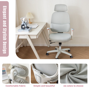 �S��ֱ�N����ͬ�����w���W���׎������Ӻ��k�������׶����������