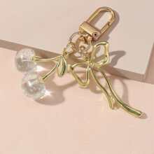 �羳���R�d���N����耳׿ے���߼��з���ˮ�����Һ����Y�������