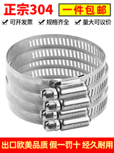 304���P䓿��������������bú��ܿ��ۻ�܊A�ܿ��̶�����