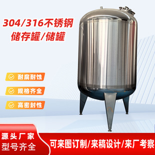 ���P�늼ӟᔇ��޻���ϴ��Һ�����ᄾƴ���ϴ�ˮ�� 304�黯��