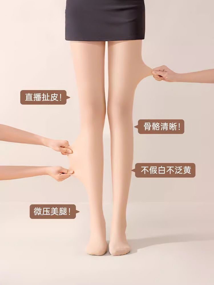 89018e7d932c802a779c3b496f90b8