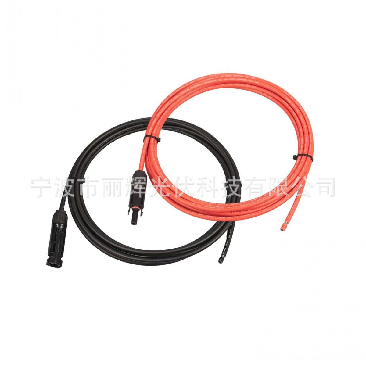 TUV̫���ܹ����վ�ӳ��� MC4�������ӳ��� ��������� �������