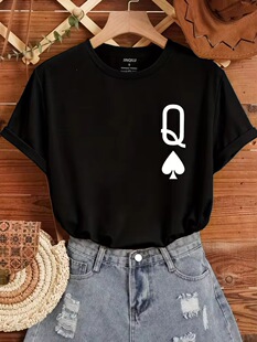 ���һʺ�DŮt -�����x��Ƭ�D�Σ����e��ɫ����