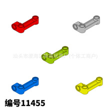 ��ľ��� �����ָ�11455�ƽ� ���� С����ɢ�� ��Ʒ ����