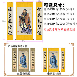 9QXC���Ӯ��񽁽z�쮋����������׃��@���}�ˌWУ���S���î�����