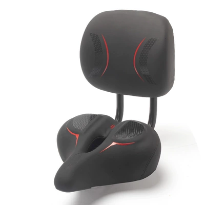Cross-Border Electric Detachable Integrated Other Electric Vehicle Accessories